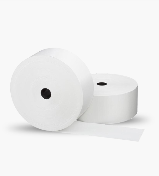 Spunlace nonwoven fabric